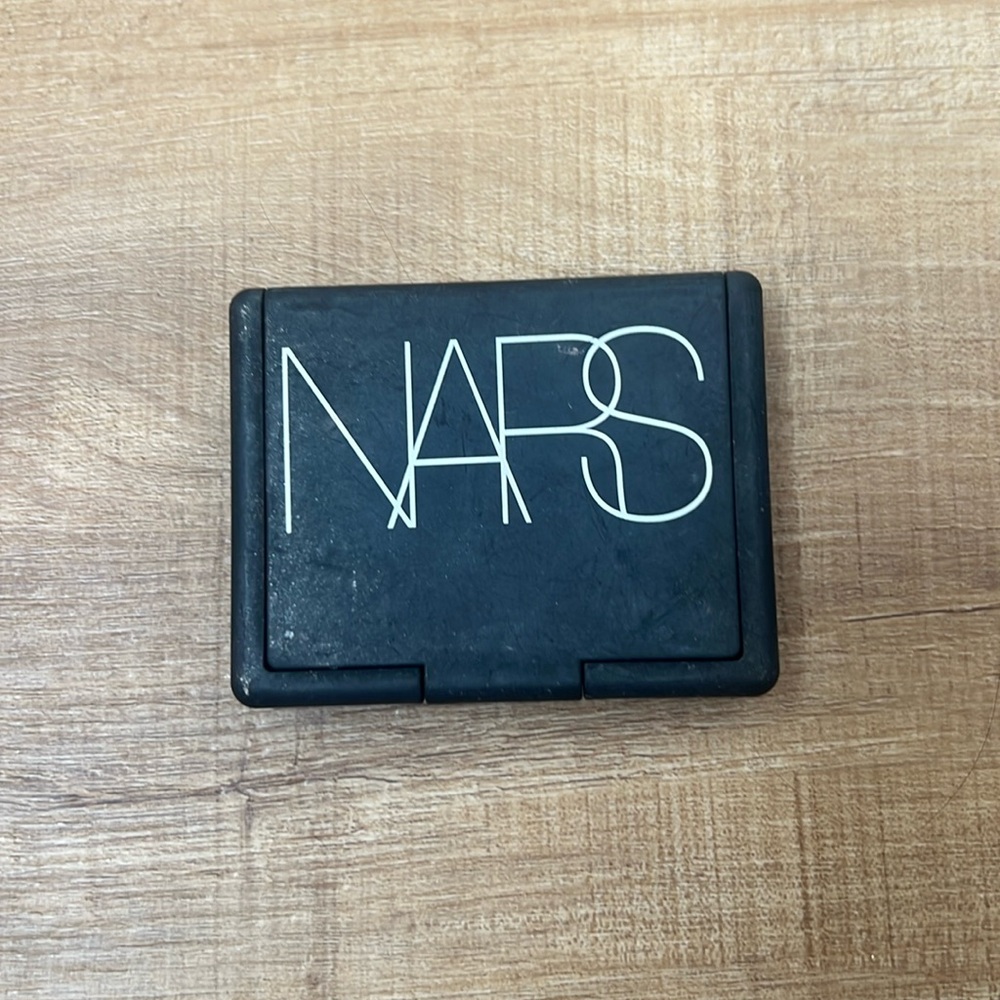 NARS Blush